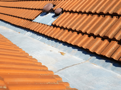 About Leaking Skylight Repair Pros Thornwood, NY