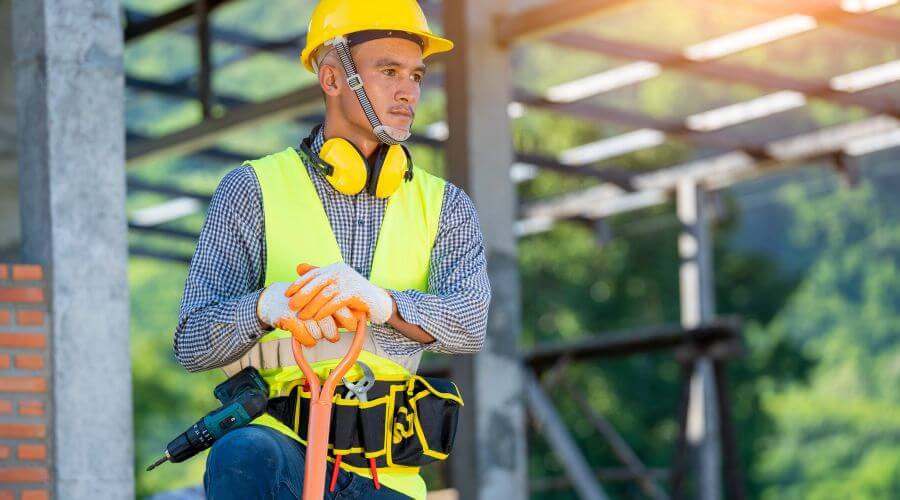 Professional leaking skylight repair services in Thornwood, NY